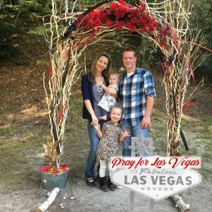 Meet your Posher, Deanna